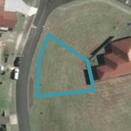 73 Ballantyne Way, Aongatete, Katikati