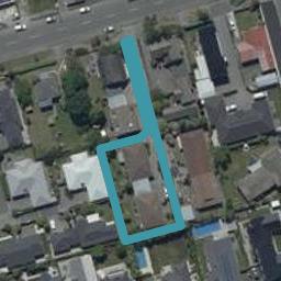 1/74A Jeffreys Road, Fendalton, Christchurch