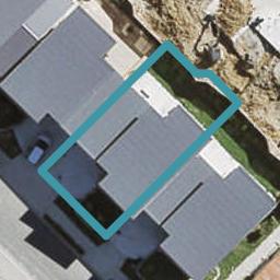 20 Sunshine Boulevard, Sunnyvale, Auckland