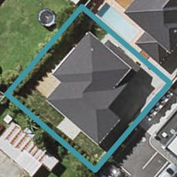 2A BROOK ST, Milford, Auckland