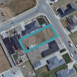 39 Craigmillar Street, Solway, Masterton