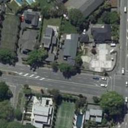 114 Fendalton Road, Fendalton, Christchurch