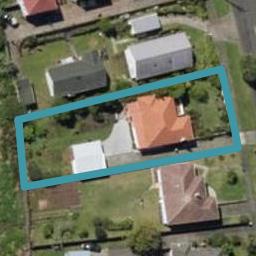 59 Keyte Street, Kensington, Whangarei