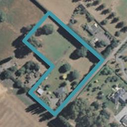 197 Smithfield Road, Elgin, Ashburton