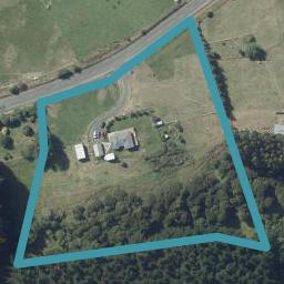 177 Old Brighton Road, Fairfield, Dunedin