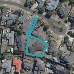 10 Jefferson Heights, Western Heights, Hamilton