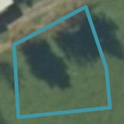 14 Maple Drive, Putāruru