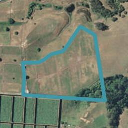 367 Youngson Road, Whakamarama, Whakamārama