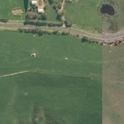 31 Titoki Drive, Mangawhai, Mangawhai