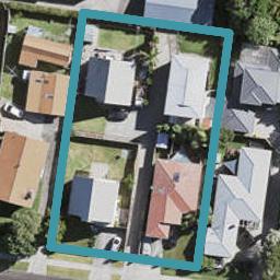 2/37 McLeod Road, Weymouth, Auckland
