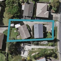2/26 Becroft Drive, Forrest Hill, Auckland