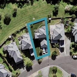 24 Pitfire Place, Blockhouse Bay, Auckland