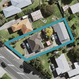 2/85 Swanson Road, Henderson, Auckland