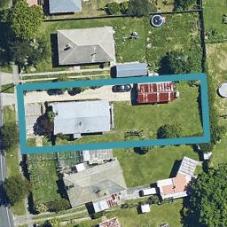 55 Ford Road, Fordlands, Rotorua