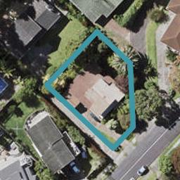 66 Ravenwood Drive, Forrest Hill, Auckland