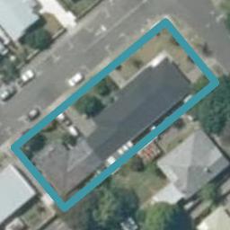 107 Mclean Street, Saint Leonards, Hastings
