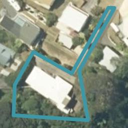 64 Windsor Drive, Tairua, Tairua