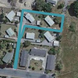 60B Montgomery Crescent, Lansdowne, Masterton