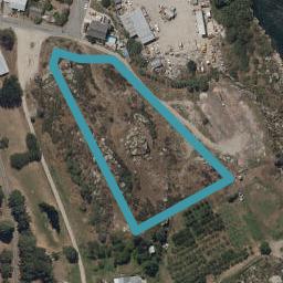 5A Teviot Street, Roxburgh, Roxburgh