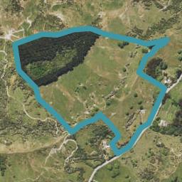 649 Waimata Valley Road, Waimatā