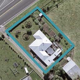 1416 Devon Road, Brixton, Waitara