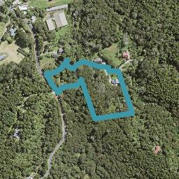 138 Shaw Road, Oratia, Auckland