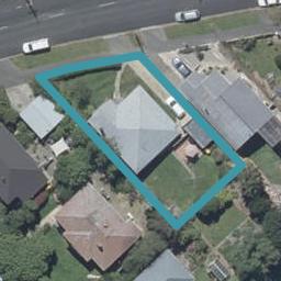 238 Pine Hill Road, Dalmore, Dunedin