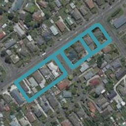 86 Farrington Avenue, Bishopdale, Christchurch
