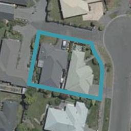 1/9 Innisfree Place, Northwood, Christchurch