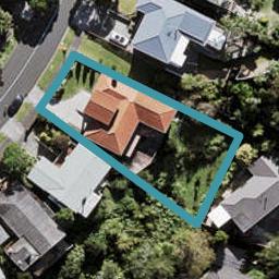 70 Lynbrooke Avenue, Blockhouse Bay, Auckland