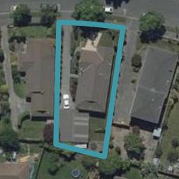 7 Montclare Avenue, Ilam, Christchurch