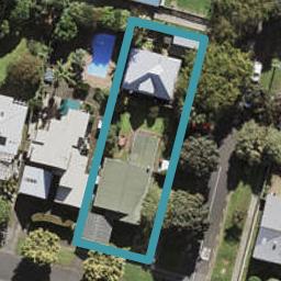 23 Beckenham Avenue, Royal Oak, Auckland