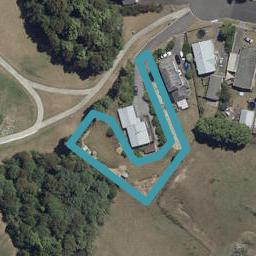 133A Amanda Avenue, Dinsdale, Hamilton
