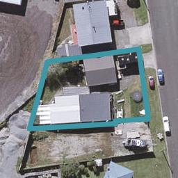 8 Cutfield Street, Inglewood, Inglewood