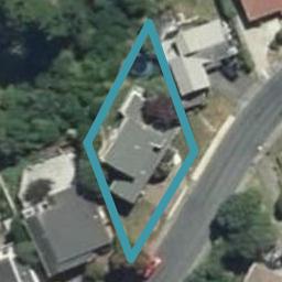 9 Bosun Terrace, Whitby, Porirua