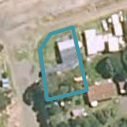 26A Orua Bay Beach Road, Waiuku