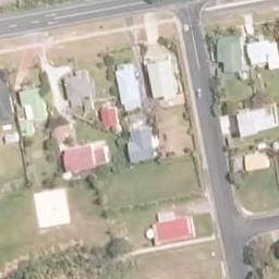 122B State Highway 10, Coopers Beach, Coopers Beach