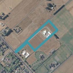 152 Racecourse Road, ALLENTON, ASHBURTON