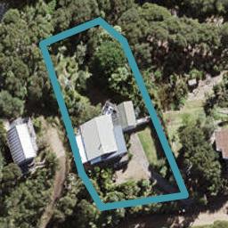 32 Anzac Road, Waiheke Island, Waiheke Island