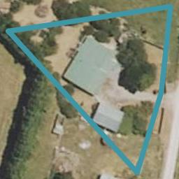 22 Waipaoa Road, Waipaoa, Gisborne