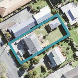 567 Mahurangi East Road, Algies Bay, Warkworth