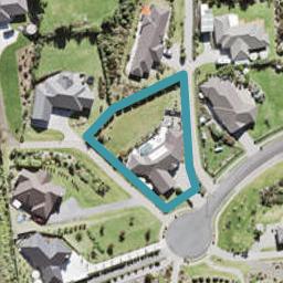 26 Gavinike Place, Waimauku, Waimauku