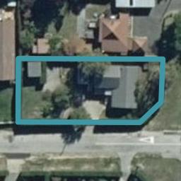 1 Collins Street, Wanaka
