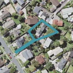 52 Finnerty Avenue, Howick, Auckland
