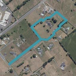 17C Lissette Road, Newstead, Hamilton