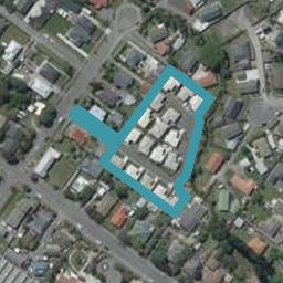 19 Charlotte Lane, Woolston, Christchurch