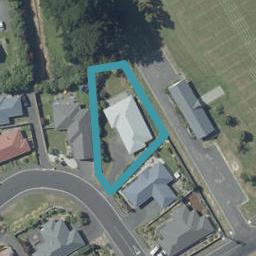 6 St Clair Close, Corstorphine, Dunedin