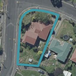 37 Statham Street, Brockville, Dunedin