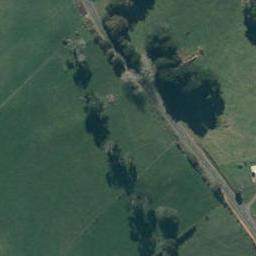 91 Uapoto Road, Taupiri, Taupiri