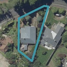 49 Newington Avenue, Maori Hill, Dunedin